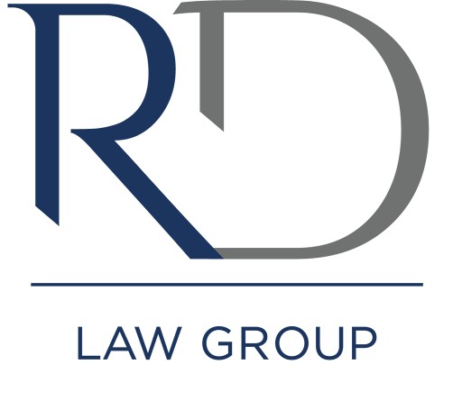 Alex Derval of RD Law Group Announces Two Years of Success in Employment Law in California