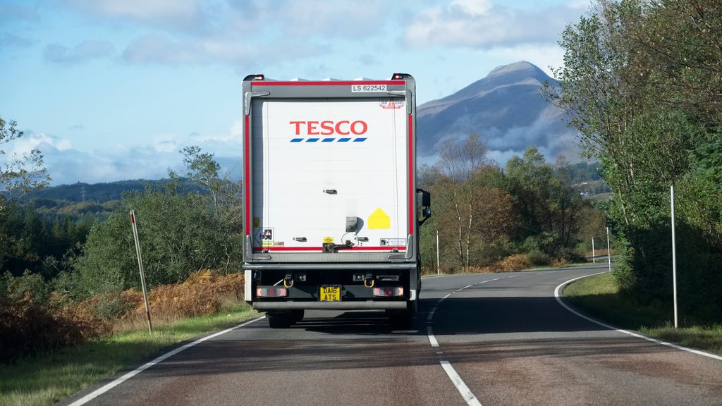 'Potentially disastrous': Lawyers react to Tesco dismissal and re-employment ruling